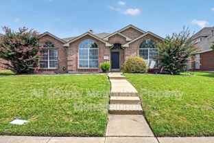 11312 Promenade Rd - Photo 1 of 1