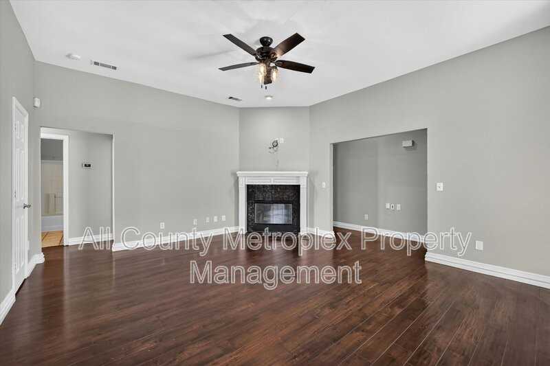 11312 Promenade Rd - Photo 2 of 12