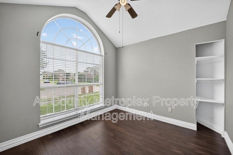 11312 Promenade Rd - Photo 6 of 12