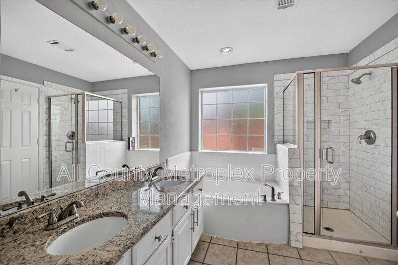11312 Promenade Rd - Photo 7 of 12