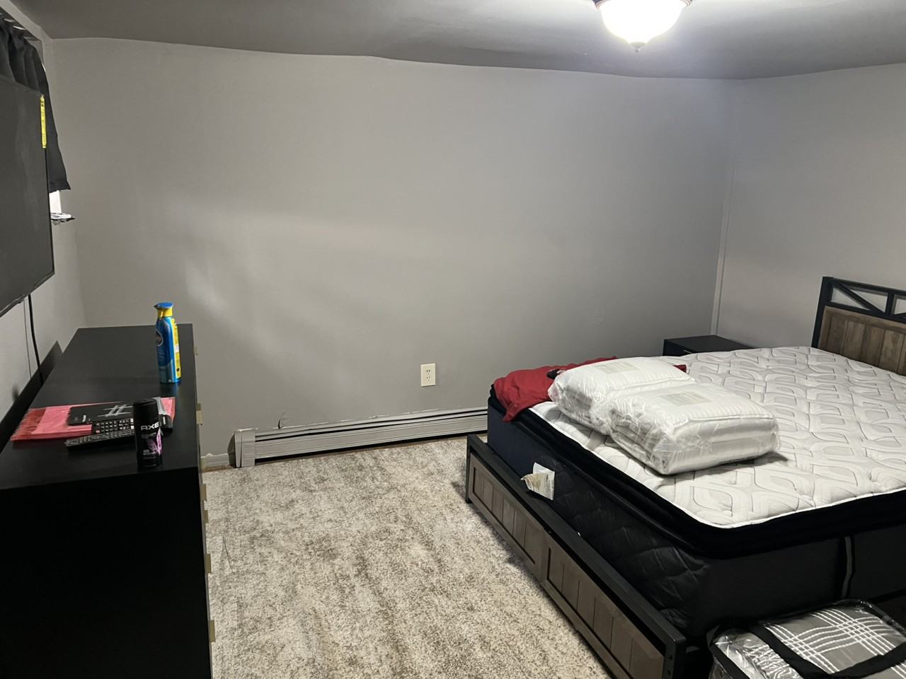 520 Sheffield Avenue #1R - Photo 3 of 3