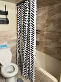 520 Sheffield Avenue #1R - Photo 1 of 1