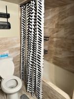 featured image of 520 Sheffield Avenue #1R