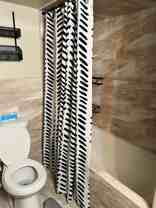 520 Sheffield Avenue #1R - Photo 1 of 1