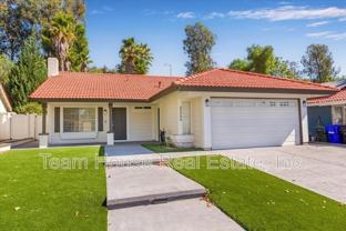 27725 Wakefield Rd - Photo 1 of 1