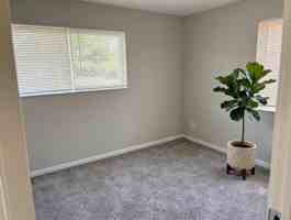 featured image of 8215 Eads Ave #C