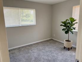 8215 Eads Ave #C - Photo 1 of 1