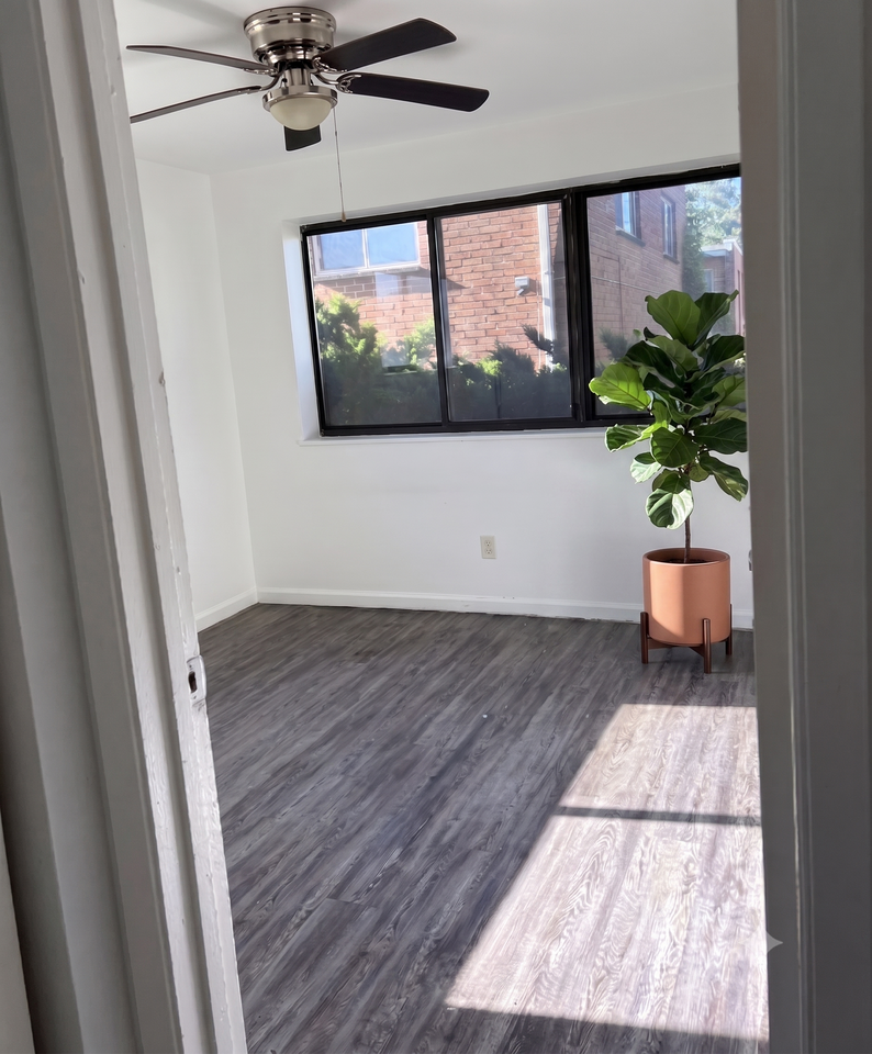 8215 Eads Ave #C - Photo 5 of 9