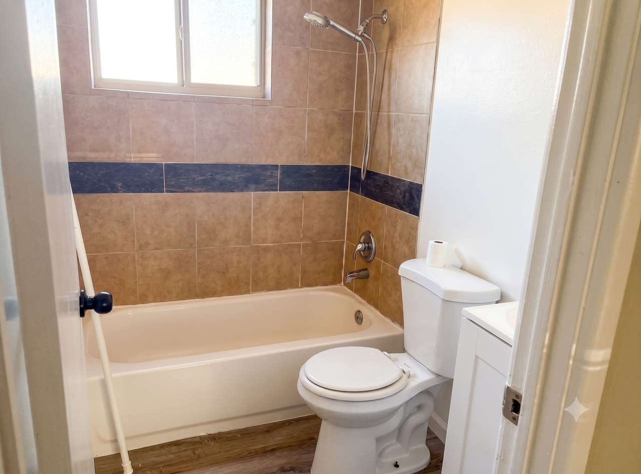 8215 Eads Ave #C - Photo 6 of 9