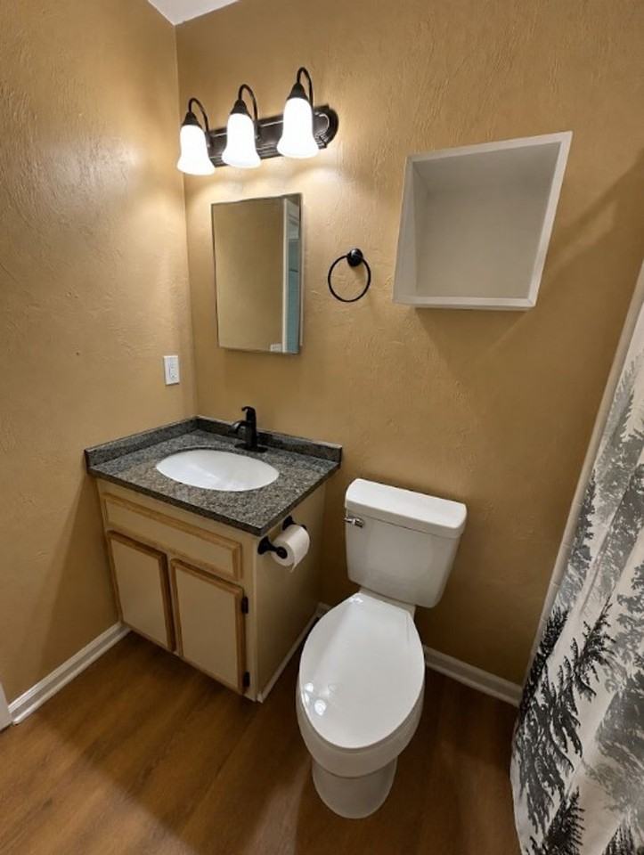1280 High Rd - Photo 4 of 8