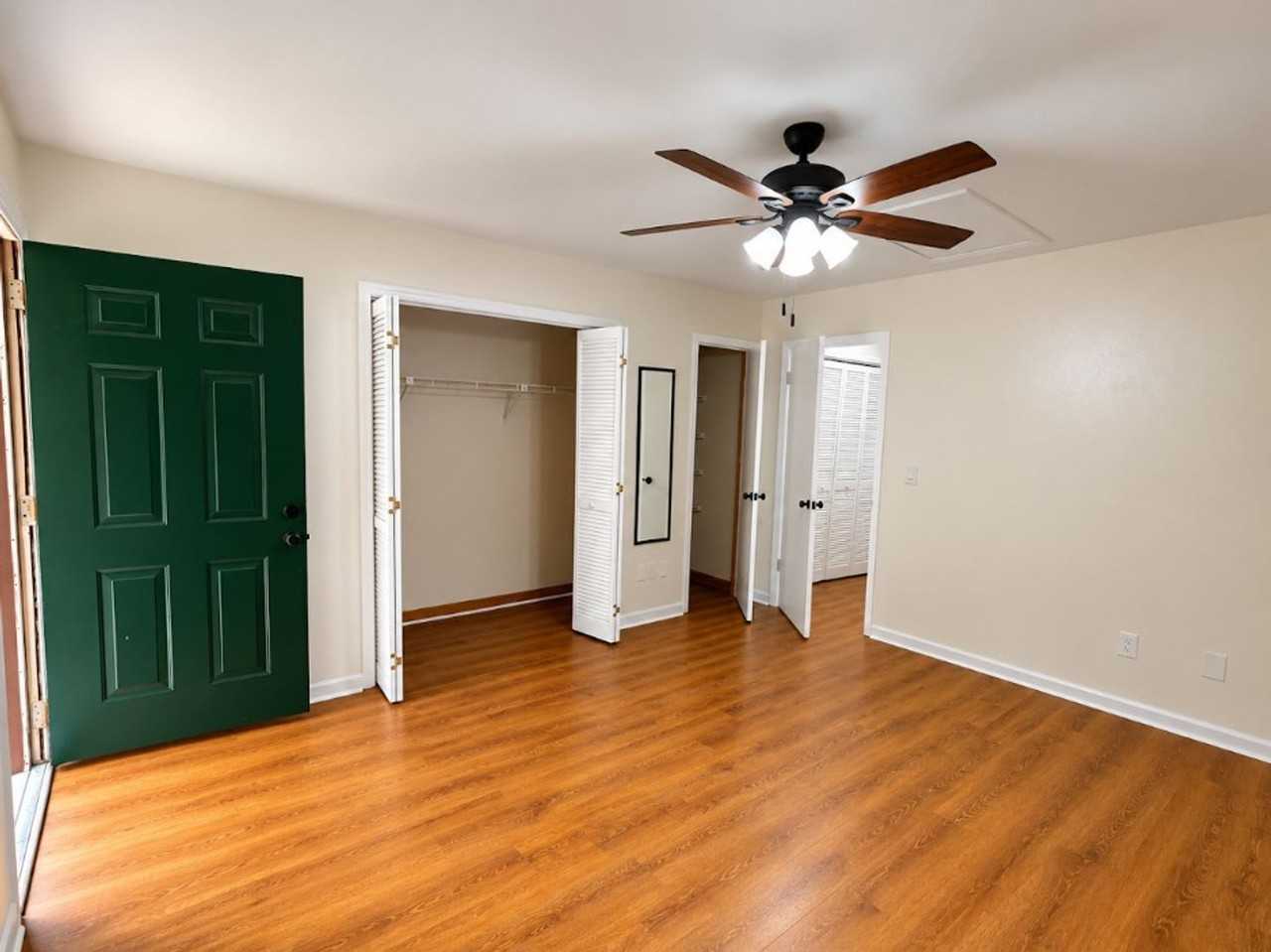 1280 High Rd - Photo 5 of 8