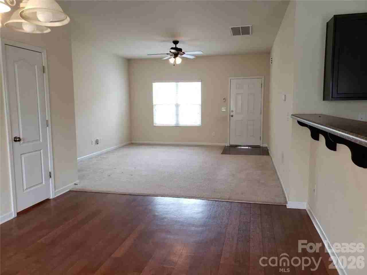 2329 Old Goose Ln - Photo 2 of 8
