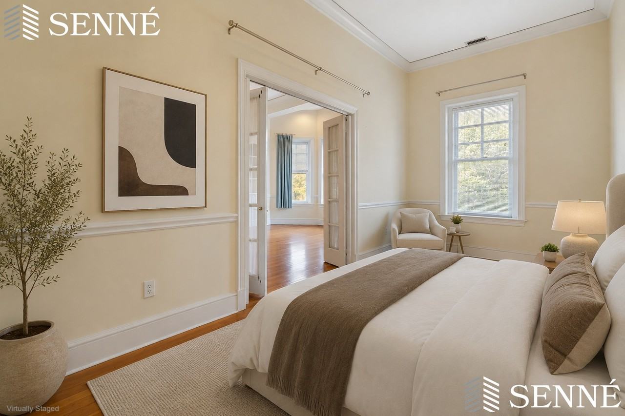 216 Commonwealth Ave #4 - Photo 4 of 19