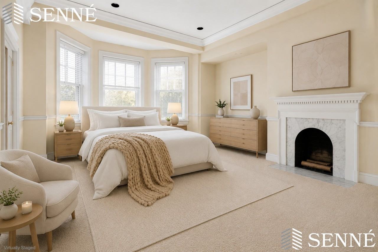 216 Commonwealth Ave #4 - Photo 6 of 19