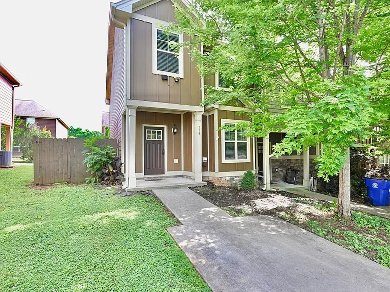 254 Ramsey St Ne