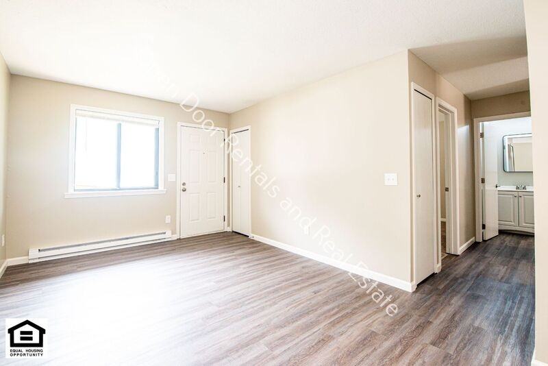 202 Autumn Hills Dr - Photo 3 of 13