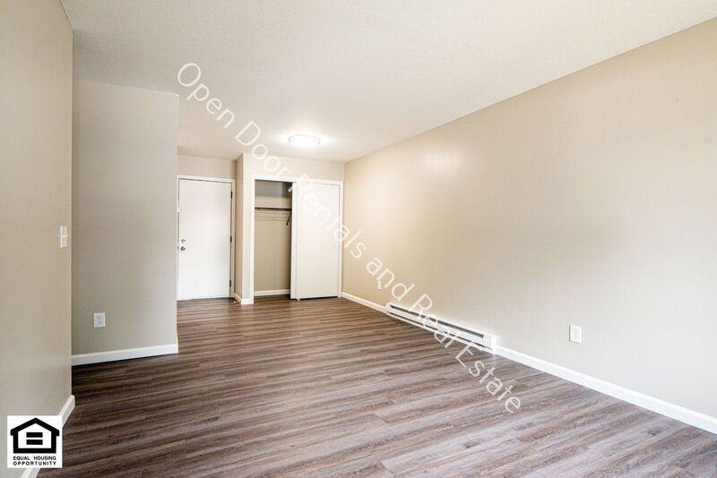 202 Autumn Hills Dr - Photo 4 of 13