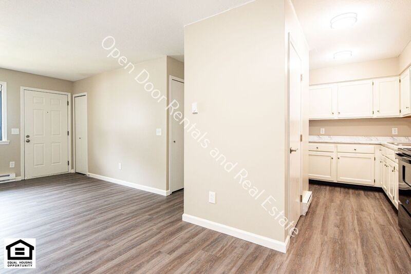 202 Autumn Hills Dr - Photo 5 of 13