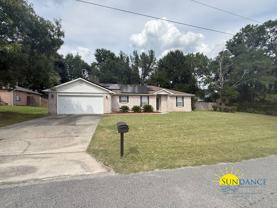 1252 Northview Dr - Photo 1 of 1