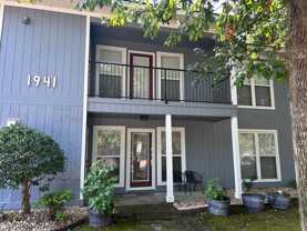 1941 Sardonyx Rd #3 - Photo 1 of 1