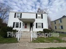 3511 Brown St - Photo 1 of 1