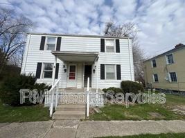 featured image of 3511 Brown St