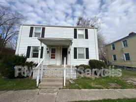 3511 Brown St - Photo 1 of 1