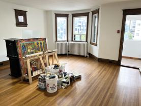 1914 Bloor Street West - Photo 1 of 1