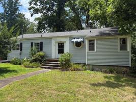 featured image of 110 Locust Ct