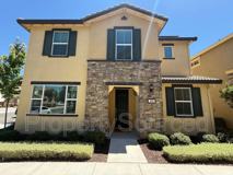 948 Posey St - Photo 1 of 1