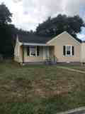 311 Clement St - Photo 1 of 1