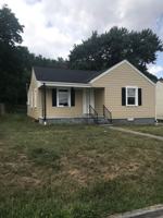 featured image of 311 Clement St