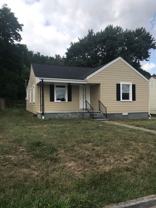 311 Clement St - Photo 1 of 1