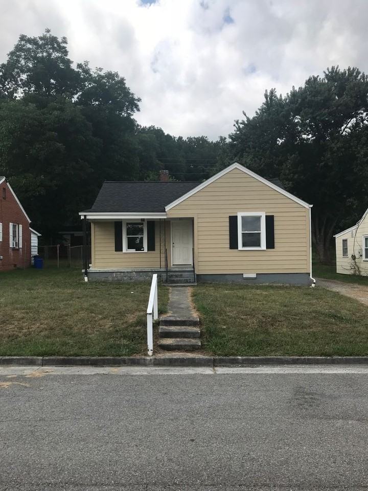 311 Clement St - Photo 2 of 27