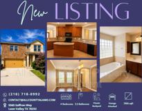 5565 Saffron Way - Photo 1 of 1