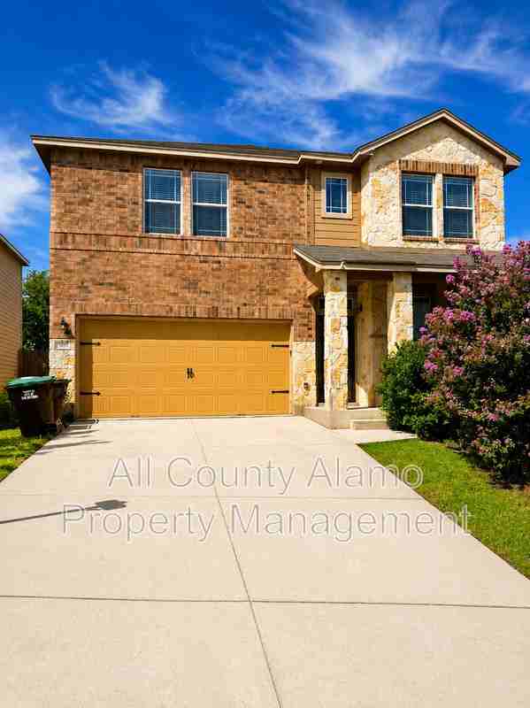 5565 Saffron Way - Photo 2 of 35