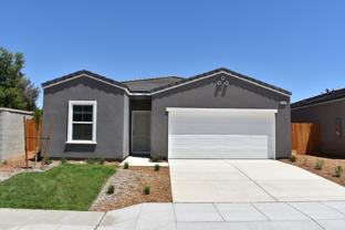 4486 N San Clemente Ave - Photo 1 of 1