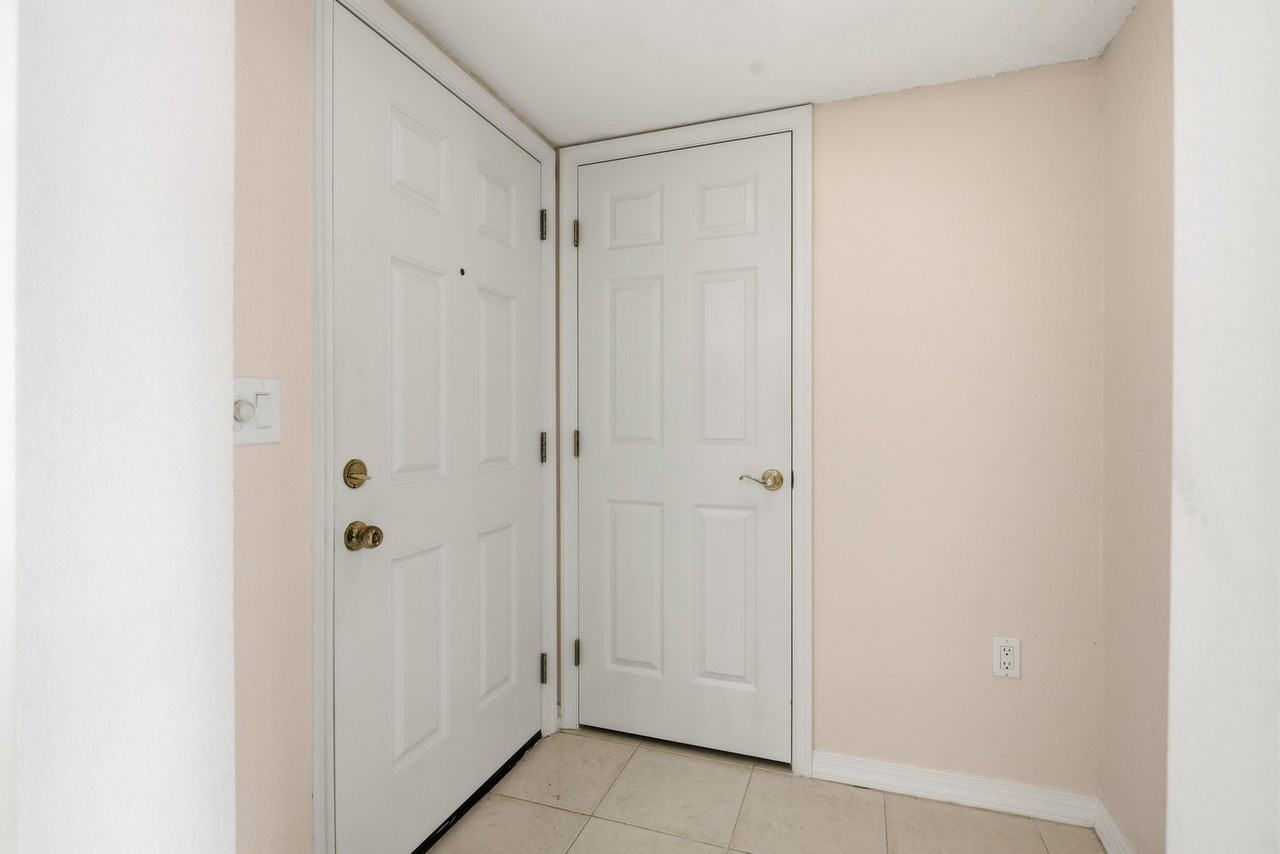 2453 Egret Blvd #1 - Photo 2 of 38
