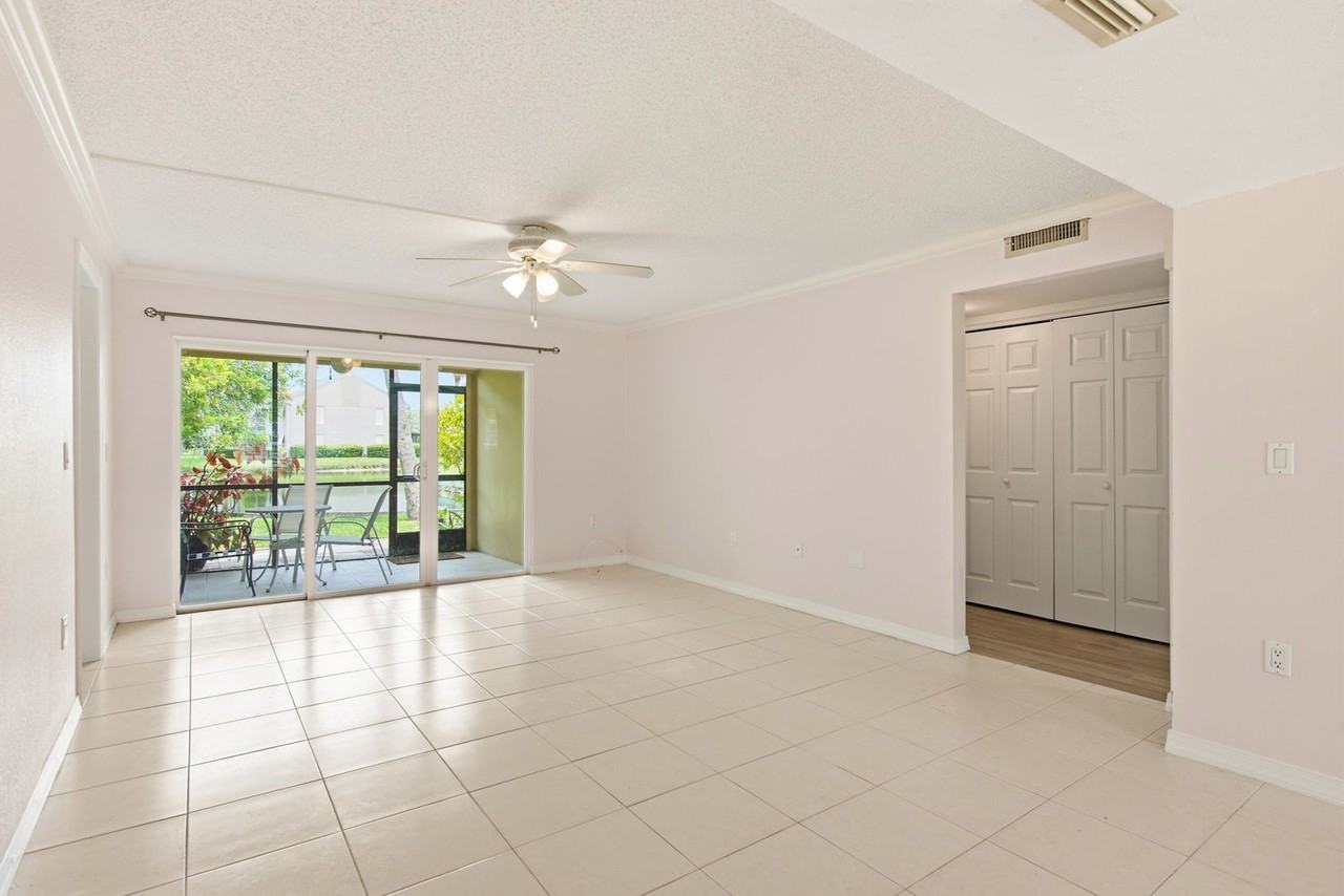 2453 Egret Blvd #1 - Photo 3 of 38