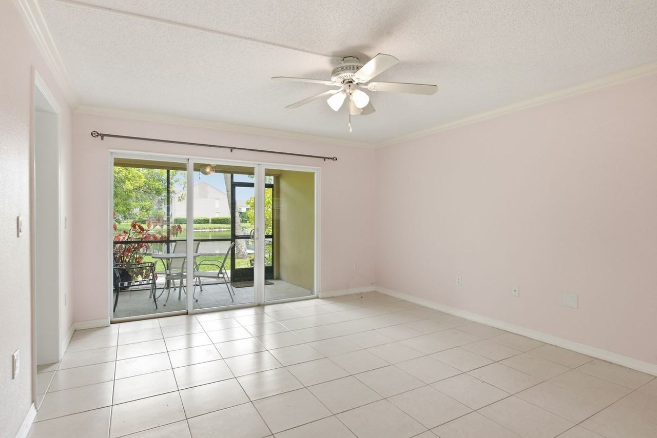 2453 Egret Blvd #1 - Photo 4 of 38