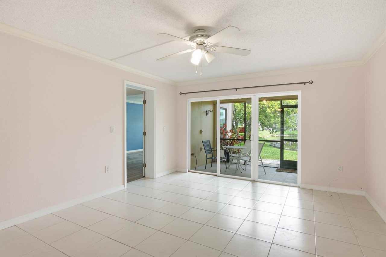 2453 Egret Blvd #1 - Photo 5 of 38