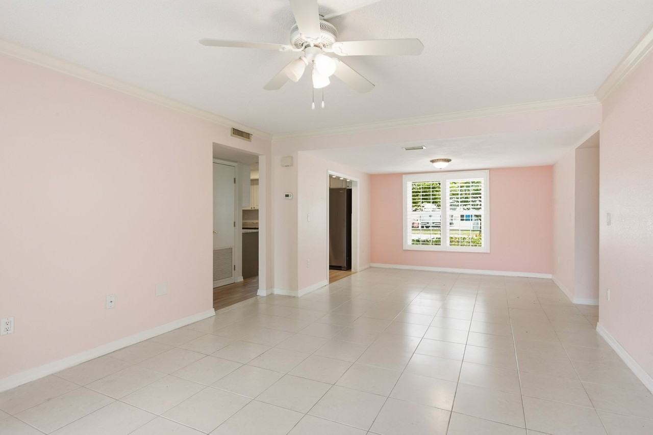 2453 Egret Blvd #1 - Photo 6 of 38