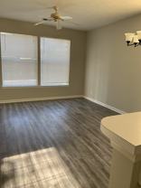 468 River Oaks Dr Apt 66j #66J - Photo 1 of 1