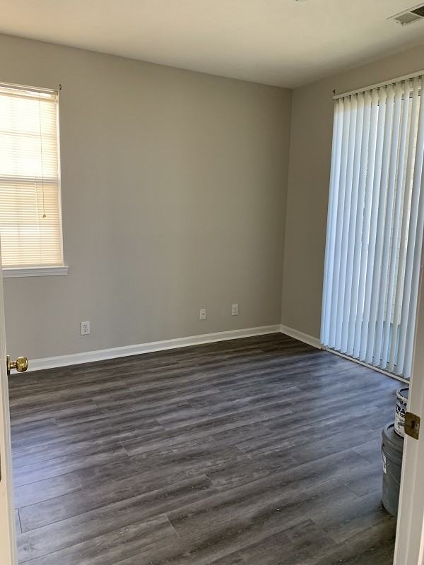 468 River Oaks Dr Apt 66j #66J - Photo 2 of 24