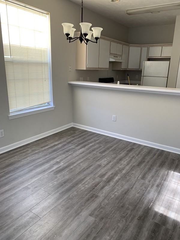 468 River Oaks Dr Apt 66j #66J - Photo 3 of 24