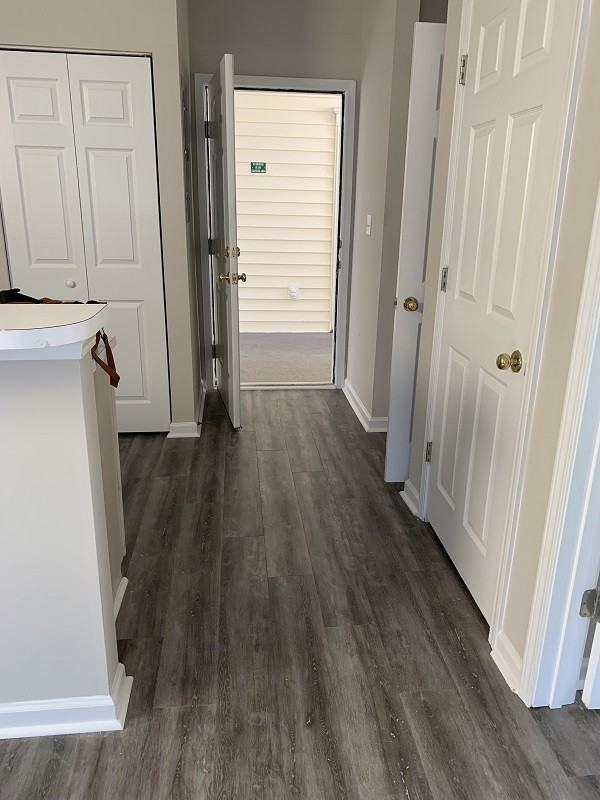 468 River Oaks Dr Apt 66j #66J - Photo 4 of 24