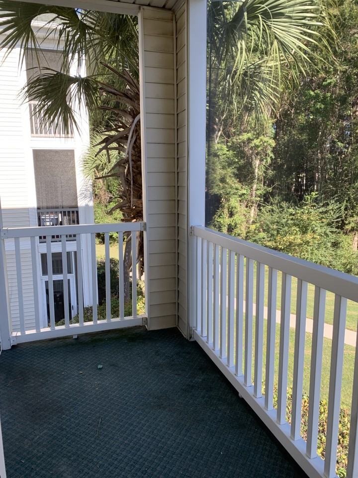 468 River Oaks Dr Apt 66j #66J - Photo 5 of 24