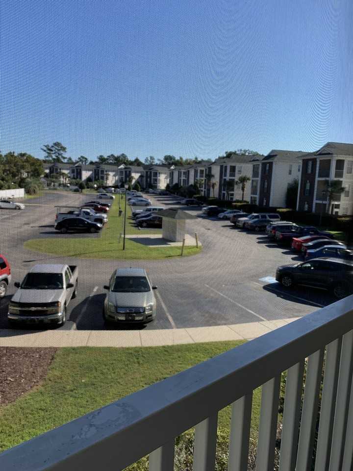 468 River Oaks Dr Apt 66j #66J - Photo 7 of 24
