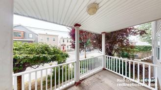 189 Wordsworth St #1 - Photo 1 of 1