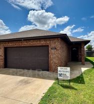 151 Bison Court Way - Photo 1 of 1